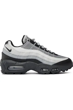 Nike Sneakers Air Max 95 Lx DV5581