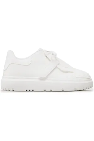 Jenny Sneakers TS5193-01