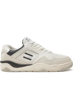 Tommy Hilfiger Sneakers Tjm New Basket Sneaker Lc EM0EM01500