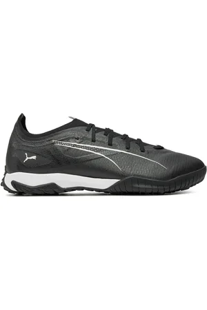 PUMA Scarpe da calcio Future 5 Match Tt 107892
