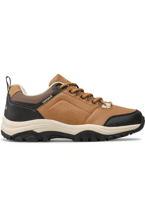 Campus Scarpe da trekking Masanella CW0101122456