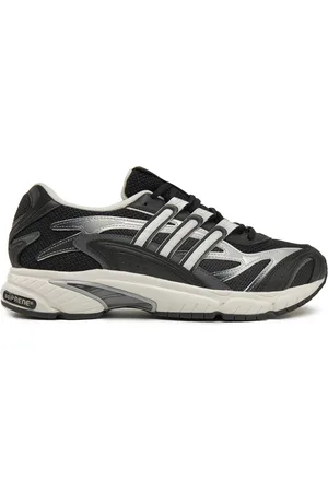 adidas Sneakers Temper Run 2.0 IH0404