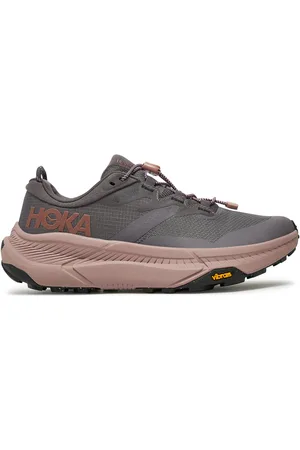 Hoka One One Sneakers Transport GTX GORE-TEX 1133958