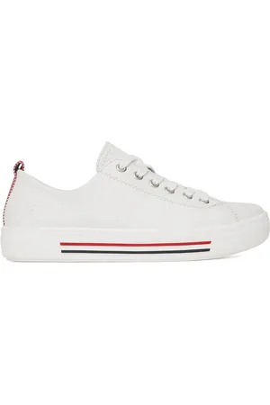 Remonte Scarpe sportive D0900-80