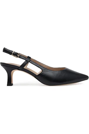 Caprice Sandali 9-29601-44