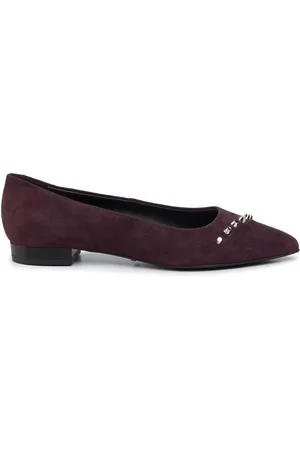 Gino Rossi Ballerine Adora DAI638-CN1-0760-7700-0