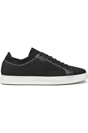 Geox Sneakers U Baltmoore U55LDD 06KBU C9999