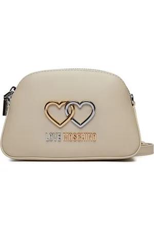 Moschino Borsetta JC4077PP1LL1011A