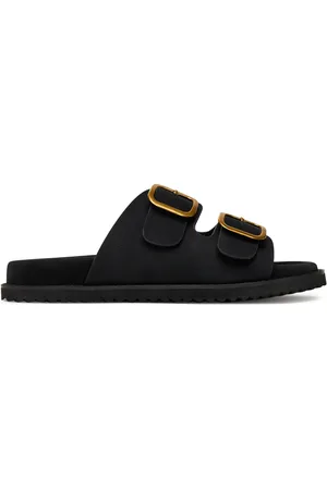 DeeZee Ciabatte J362023