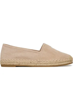 Jenny Espadrillas WSS990-249