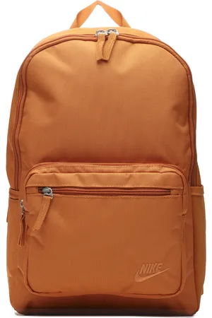 Nike Zaino DB3300-815