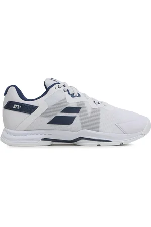 Babolat Scarpe da tennis Sfx3 All Court 30S23529