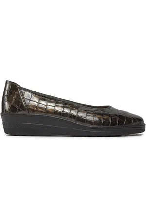 Gabor Ballerine 06.400.83