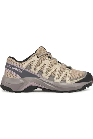 Salomon Scarpe da trekking X-Adventure Recon L47813500