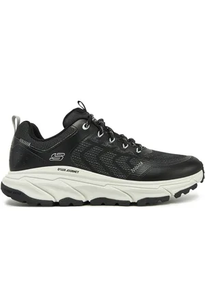 Skechers Sneakers D