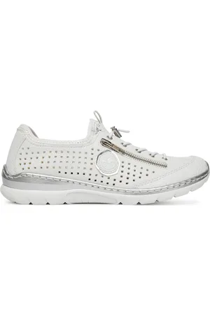 Rieker Sneakers L3296-82