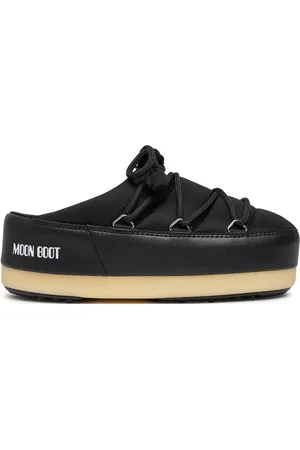 Moon Boot Ciabatte Evx 80D1470030