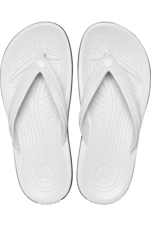 Crocs Infradito Crocband Flip 11033