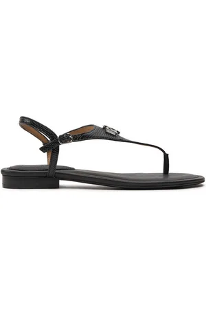 Ralph Lauren Sandali 802935549001