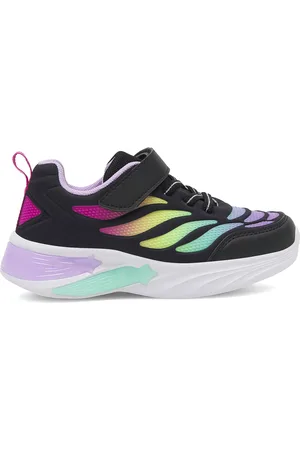 Nelli Blu Sneakers MLK-231113