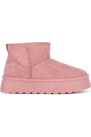 Jenny Stivali da neve WSX23-01
