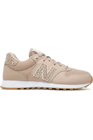 New Balance Sneakers GW500LM2
