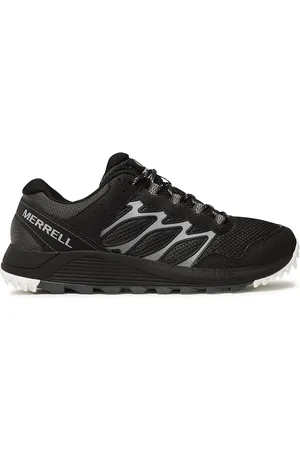 Merrell Scarpe running Wildwood J135301