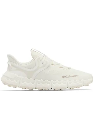 Columbia Sneakers Voyager Flx 2109391