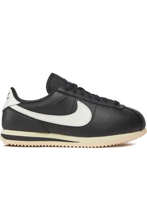 Nike Sneakers Cortez 23 Premium FB6877 001