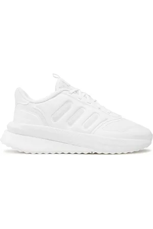 adidas Sneakers X_Plrphase IG4767