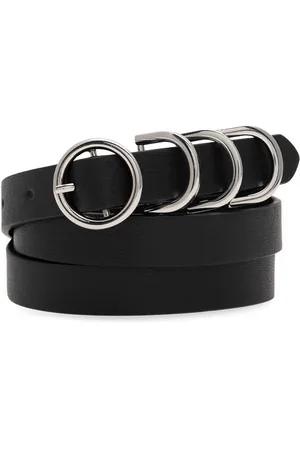 Jenny Cintura da donna 4W2-008-AW23