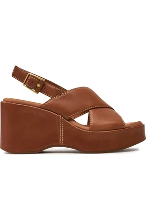 Clarks Sandali Manon Wish 26176303