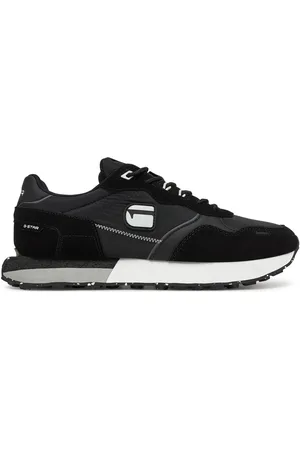G-Star Sneakers LEO-01-WE
