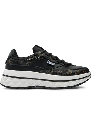 Guess Sneakers Kyrki FLTKYR FAL12