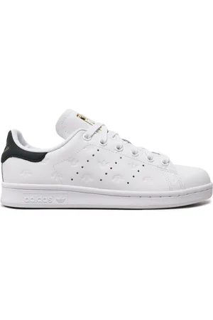 adidas Sneakers Stan Smith Shoes FZ6371