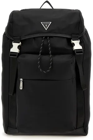 Guess Zaino Certosa Nylon Smart HMECRN P3390