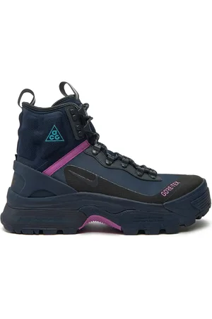 Nike Scarpe da trekking Acg Zoom Gaiadome GORE-TEX DD2858 401
