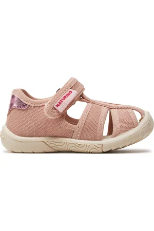 Naturino Sandali Terni 4000631-10-0M02
