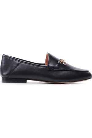 Coach Loafers Hanna Loafer CB989