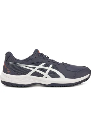 Asics Scarpe da tennis Court Slide 4 1041A483