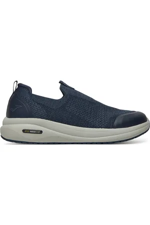 Joma Sneakers C.Laceless 2503 CLACES2503