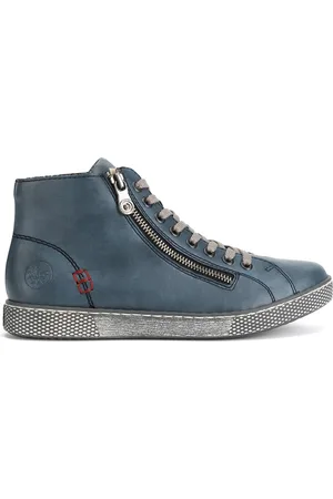 Rieker Scarpe da ginnastica Z1221-14