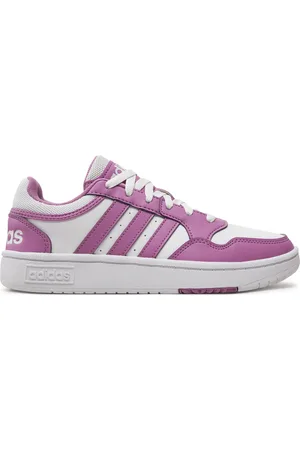 adidas Sneakers Hoops 3.0 IH0174