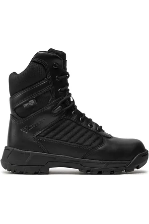 Bates Scarponcini Tactical Sport 2 BE03582