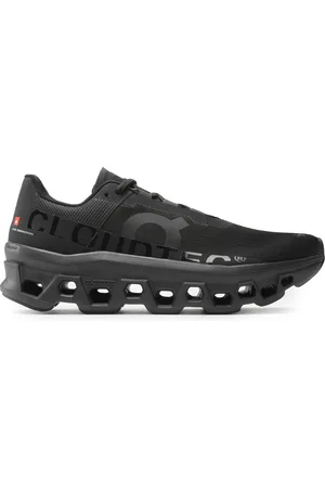 On Running Scarpe running Cloudmster 61.99025