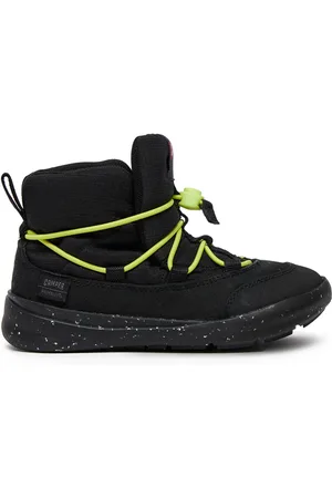 Camper Stivali da neve K900324 S