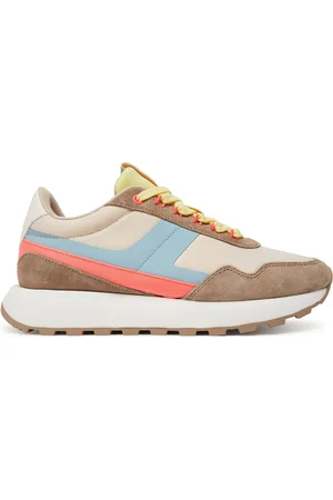 Gioseppo Sneakers Athol 74565-P