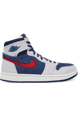 Nike Scarpe da basket Air Jordan 1 ZM Air Cmft 2 DV1307