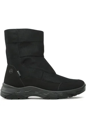 ARA Stivali GORE-TEX 11-38502-31