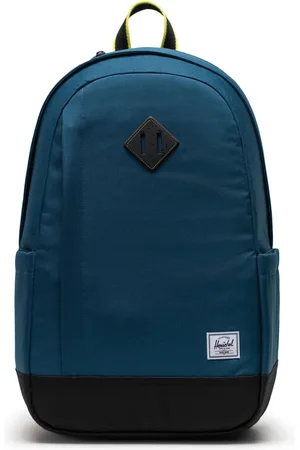 Herschel Zaino Seymour Backpack 11403-06081